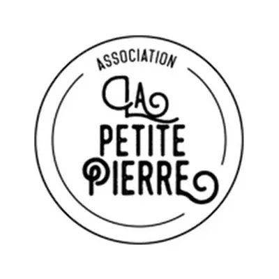 Coworking La Petite Pierre La Petite Pierre