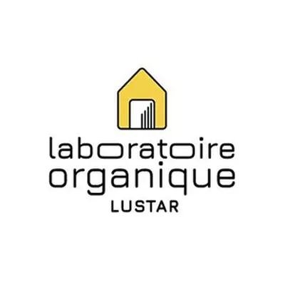 Coworking Laboratoire Organique De Lustar Laboratoire Organique De Lustar