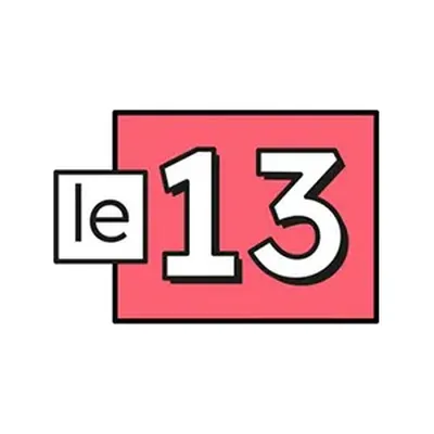Coworking Le 13 Arbois Le 13 Arbois