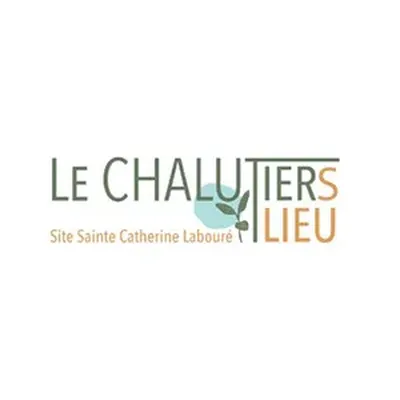 Coworking Le Chalutier Le Chalutier