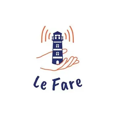 Coworking Le Fare Le Fare