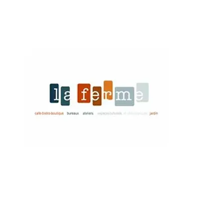 Coworking Le Ferme Le Ferme