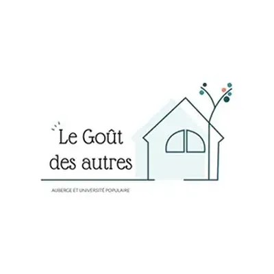 Coworking Le Gout Des Autres Le Gout Des Autres