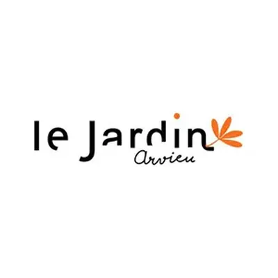 Coworking Le Jardin D'Arvieu Arvieu Le Jardin D'Arvieu Arvieu