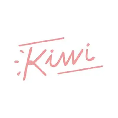 Coworking Le Kiwi Le Kiwi
