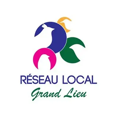 Coworking Le Nid St Philbert De Grand Lieu Le Nid St Philbert De Grand Lieu