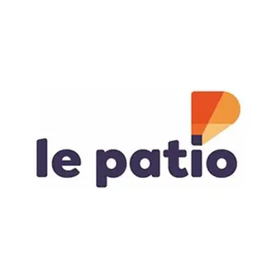 Coworking Le Patio Villefontaine Le Patio Villefontaine