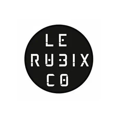 Coworking Le Rubixco Montlouis Sur Loire Le Rubixco Montlouis Sur Loire