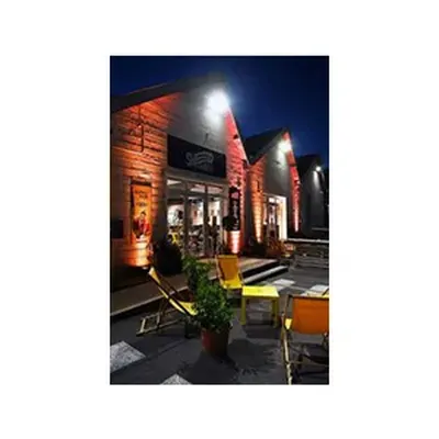 Coworking Le Shed Le Shed