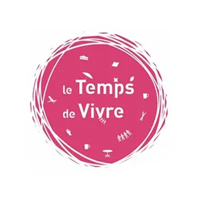 Coworking Le Temps De Vivre Aixe Sur Vienne Le Temps De Vivre Aixe Sur Vienne