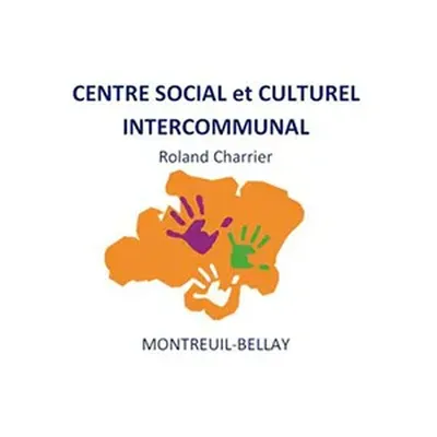 Le Tiers Lieu Du Montreuillais tiers lieu à Montreuil Bellay: Prix Réservation Adresse Horaires