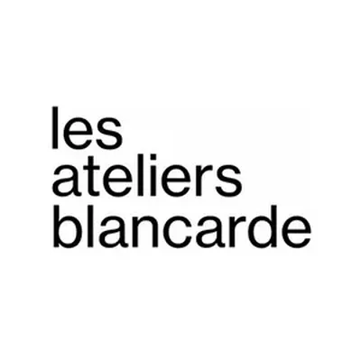 Coworking Les Ateliers Blancarde Les Ateliers Blancarde
