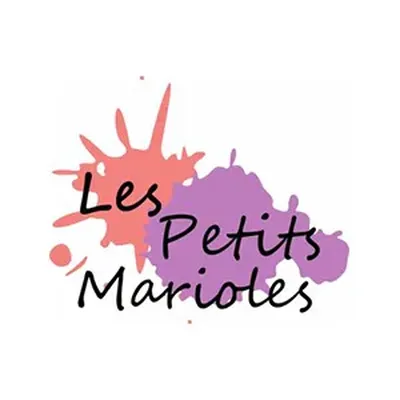 Coworking Les Petits Marioles Les Petits Marioles