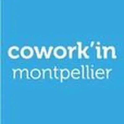 Coworking L'Espace Coworking Montpellier L'Espace Coworking Montpellier