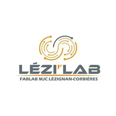 Coworking Lezi'Lab Lezi'Lab