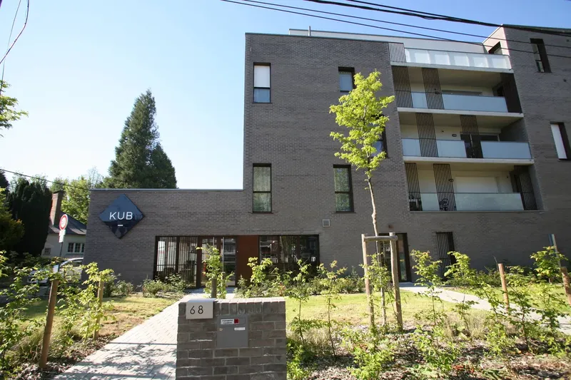 Photo des locaux de Coworking Espace Kub : espace de coworking à Wasquehal