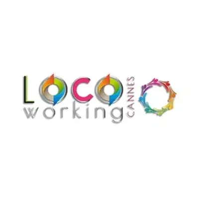 Coworking Locoworking Locoworking