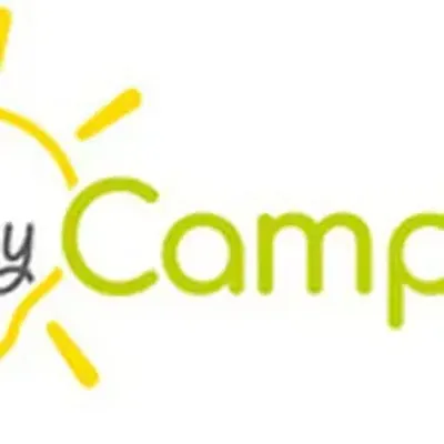 Coworking My Campus My Campus