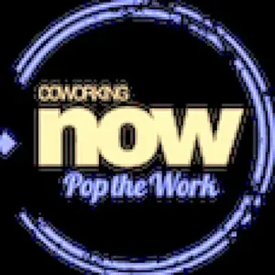 Coworking Now Coworking Marseille Now Coworking Marseille