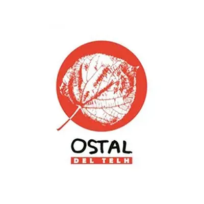 Coworking Ostal Del Telh Ostal Del Telh