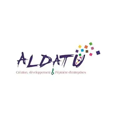Coworking Pepiniere Aldatu Pepiniere Aldatu