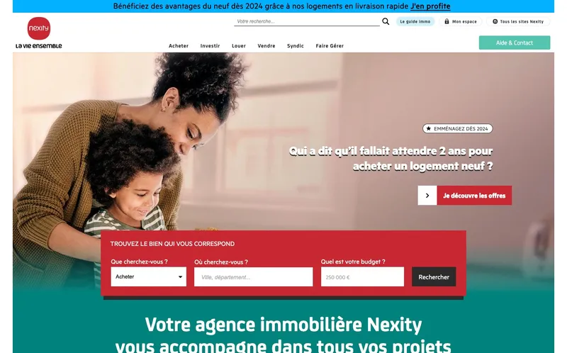 Blue Office Saint Lazare : Photo de l'espace de coworking situé 23 Rue De Vienne à Paris (75008)