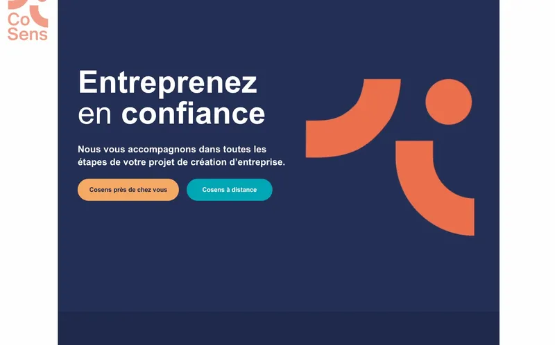 Cosens Aubagne : Photo de l'espace de coworking situé La Ferme De Napollon 280 Avenue Des Templiers à Aubagne (13400)