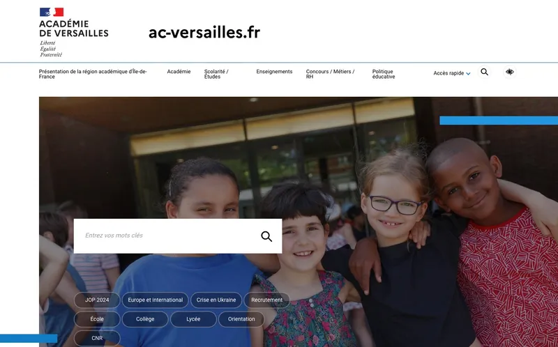 Fabariane : Photo de l'espace de coworking situé 9 Avenue De L'Espace à Argenteuil (95100)