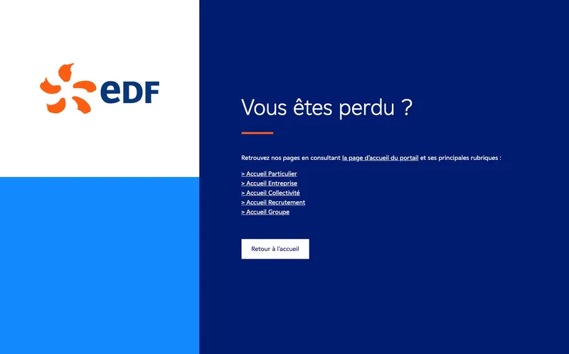 Fablab I2R Edf : Photo du fablab situé à Paris (75000)