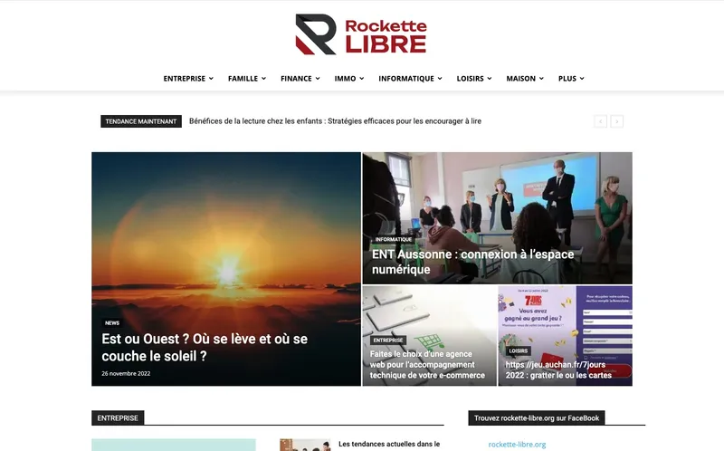 Fablab Rockette Libre : Photo du fablab situé 125 Rue Du Chemin Vert à Paris (75011)