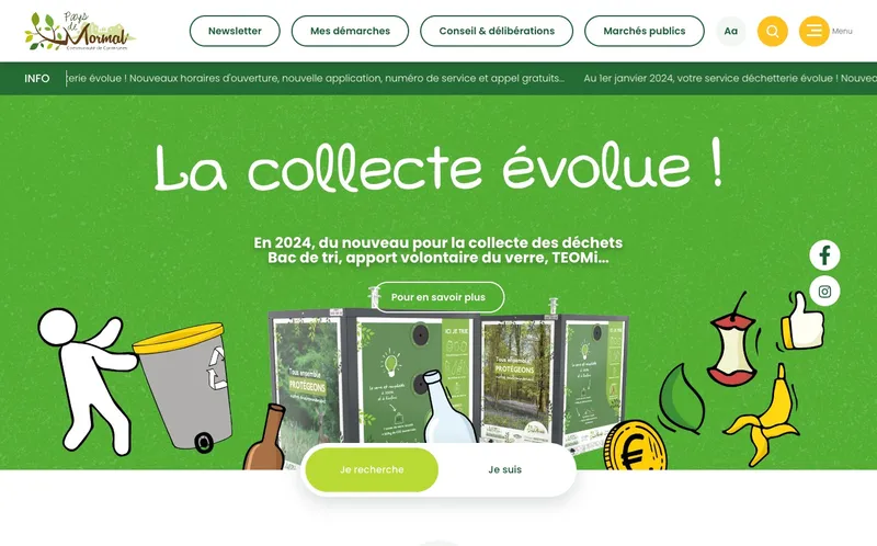 Le Baganumerique : Photo de l'espace de coworking situé 3 Rue Des Juifs à Bavay (59570) Le Baganumerique : Photo de l'espace de coworking situé 3 Rue Des Juifs à Bavay (59570)