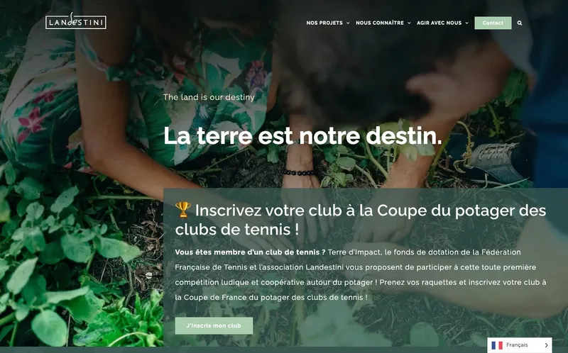 Le Labo Des Projets : Photo de l'espace de coworking situé 21 Rue Du Chateau Saint Etienne à Aurillac (15000) Le Labo Des Projets : Photo de l'espace de coworking situé 21 Rue Du Chateau Saint Etienne à Aurillac (15000)