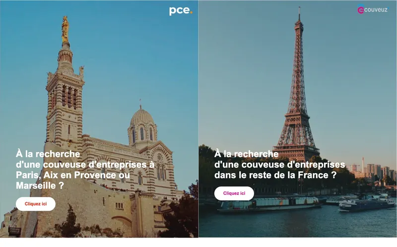 Pce Coworking : Photo de l'espace de coworking situé Rue Mayor De Montricher à Aix En Provence (13290) Pce Coworking : Photo de l'espace de coworking situé Rue Mayor De Montricher à Aix En Provence (13290)
