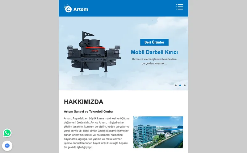 Splendid Coworking : Photo de l'espace de coworking situé Avenue Michel Picon à Langoiran (33550)