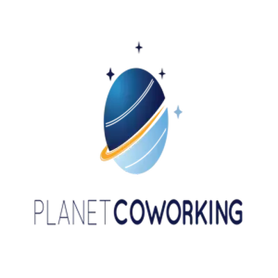 Planet Coworking espace de coworking à Paris: Prix Réservation Adresse Horaires