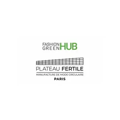 Coworking Plateau Fertile Paris Manufacture De Mode Circulaire Et Solidaire Plateau Fertile Paris Manufacture De Mode Circulaire Et Solidaire