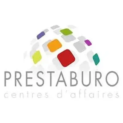 Coworking Prestaburo Au Mont D'Or Prestaburo Au Mont D'Or