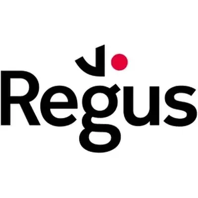 Coworking Regus Lyon Liberte Regus Lyon Liberte
