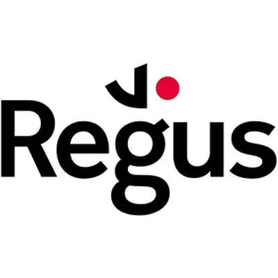 Coworking Regus Paris 75 Haussmann Regus Paris 75 Haussmann