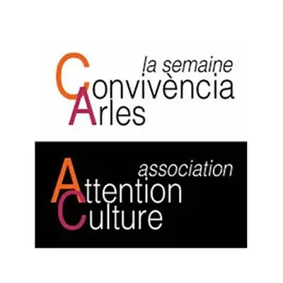 Coworking Semaine De Convivencia Semaine De Convivencia
