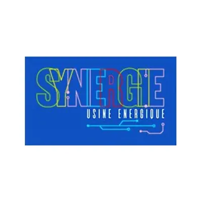 Coworking Synergie Synergie