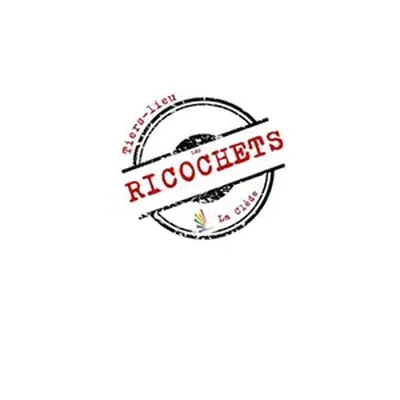 Coworking Tiers Lieu Les Ricochets Tiers Lieu Les Ricochets