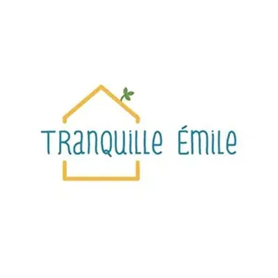 Tranquille Emile espace de coworking à Hem: Prix Réservation Adresse Horaires