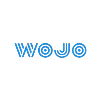 Coworking Wojo Lyon Grand Hôtel Dieu Wojo Lyon Grand Hôtel Dieu