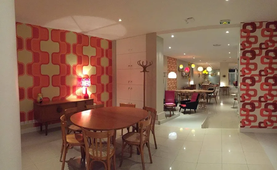 10h10 coworking cafe 2 10h10 coworking cafe 2