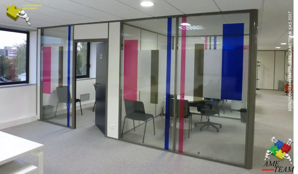 amenagement bureaux amenagement bureaux