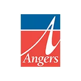 annuaire coworking angers coworking france annuaire coworking angers coworking france