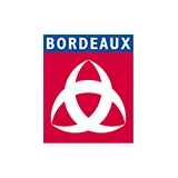 annuaire coworking bordeaux coworking france annuaire coworking bordeaux coworking france