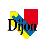 annuaire coworking dijon coworking france annuaire coworking dijon coworking france
