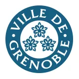 annuaire coworking grenoble coworking france annuaire coworking grenoble coworking france
